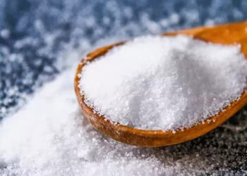 Aşırı tuz tüketimi kalp sağlığını tehdit ediyor