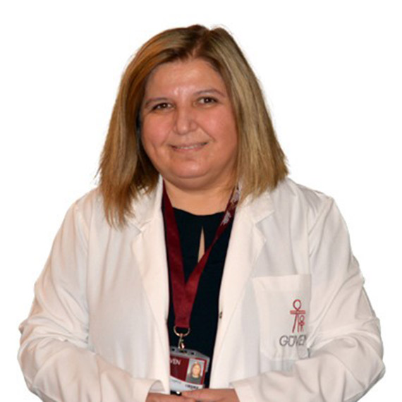 Aşırı tuz tüketimi kalp sağlığını tehdit ediyor