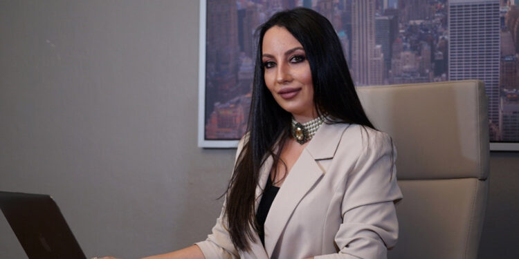 Avukat Kırhan'dan 'kan parası' uyarısı