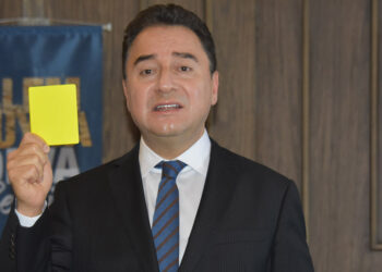 Kayıt dışı bir iş yapıldıysa gerçekten yanlış