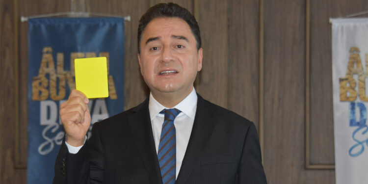 Kayıt dışı bir iş yapıldıysa gerçekten yanlış