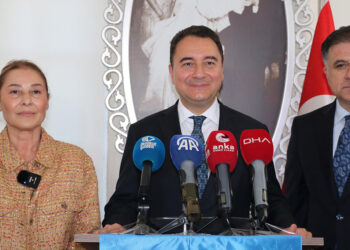 İddiamızı, ahlaki kurallara uygun belediyecilik olarak ortaya koyduk