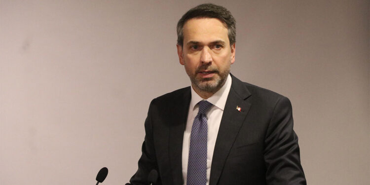 Göktepe adını verdiğimiz yeni bir kuyuyu kazmaya başlıyoruz