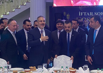 Bütün dünya ülkelerini katliama karşı durmaya davet ediyoruz