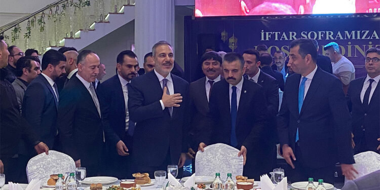 Bütün dünya ülkelerini katliama karşı durmaya davet ediyoruz