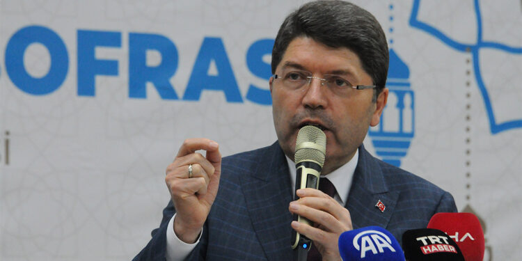 Uyumun gerçekleştirildiği ilçelerde ve illerde başarı sağlanıyor