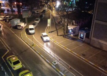 Balıkesir'de 4.0 büyüklüğünde deprem
