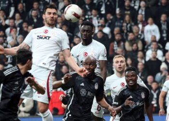 Zor bir deplasmandan güzel bir galibiyet aldık