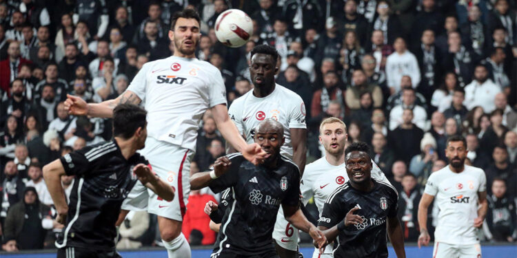 Zor bir deplasmandan güzel bir galibiyet aldık