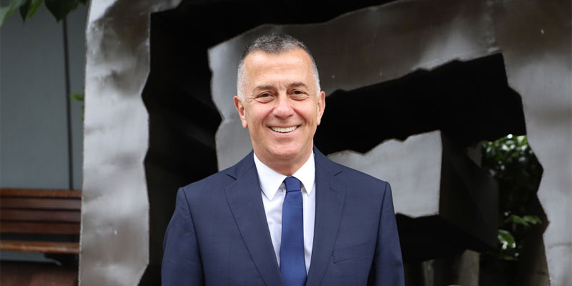 Beykoz Üniversitesi, 2023-2024 bahar dönemi İşletmede Mesleki Eğitim ve Staj Öğrenci Memnuniyet Anketi'nin sonuçlarını paylaştı. Beykoz Üniversitesi'nin staj yapan öğrencilerinden yüzde 55'i işletmelerden iş teklifi aldı.