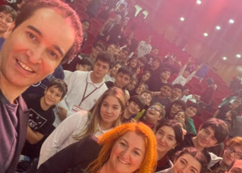 'Bir Fikrin mi Var?' yarışmasının kazananları mayısta açıklanacak