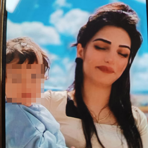 Birlikte yaşadığı kadını ve yanındakini öldürüp, lokantada 'Aslan gibi yaşadım paşalar gibi de yatacam' paylaşımı yapmış.