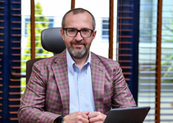 Bizim Toptan Vizyon Ödülleri'nde 3 ödül birden aldı