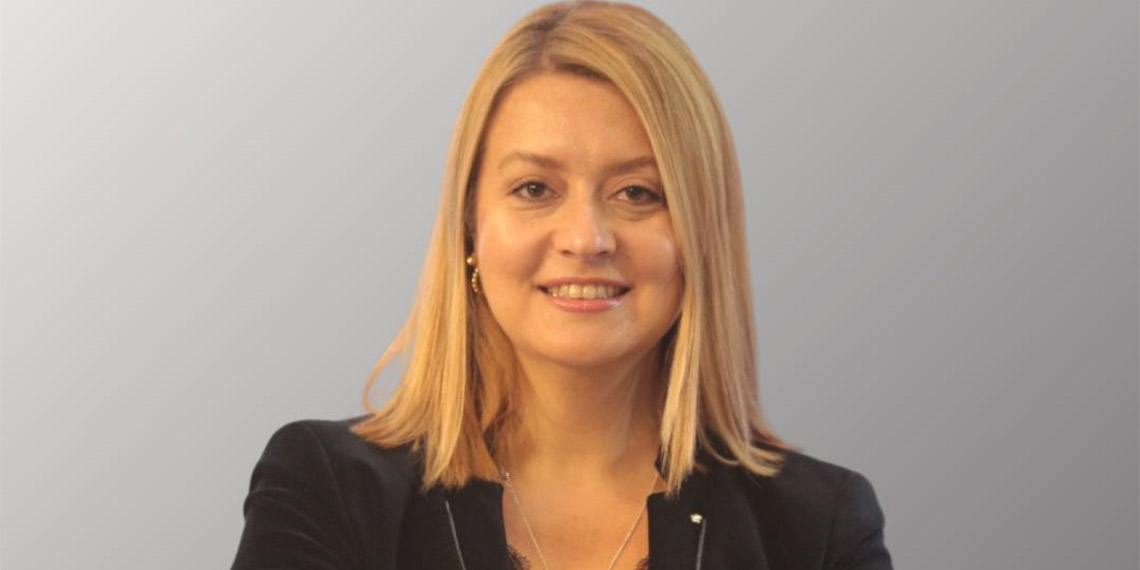 Bizim Toptan 2022 yılı Faaliyet Raporu ile Amerikan İletişim Profesyonelleri Birliği (LACP) tarafından düzenlenen uluslararası Vizyon Ödülleri'nde 3 ödül birden aldı.