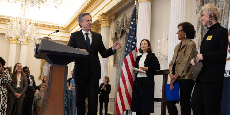 İsrail ile aynı hedeflere sahibiz