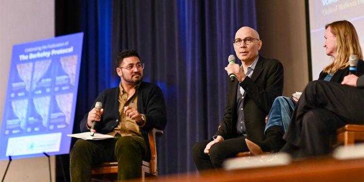 Siyasetçiler toplum arasında nefreti açığa çıkarıyor