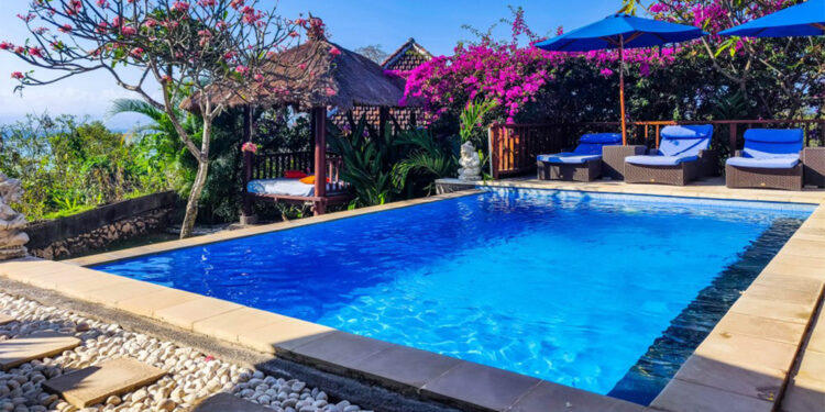 Ev sigortası dolandırıcılığı artıyor