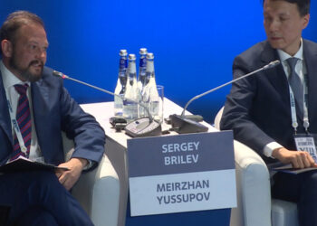 Bakan Bayraktar: Teröre karşı dayanışma içinde olmalıyız