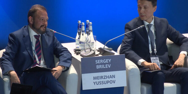 Bakan Bayraktar: Teröre karşı dayanışma içinde olmalıyız