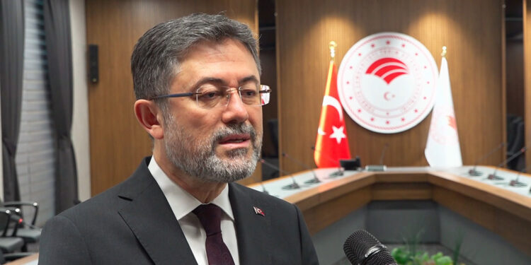 Balon balığı avcılığı desteğinde yüzde 400 artış