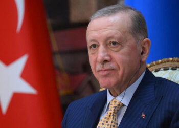 Barış zirvesine ev sahipliği yapmaya hazırız