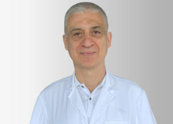 İdrar kaçırma tedavisi doğru planlamalı