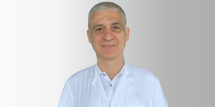 İdrar kaçırma tedavisi doğru planlamalı