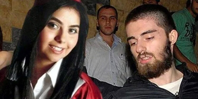 Başsavcılık Cem Garipoğlu'nun otopsi görüntülerini istedi