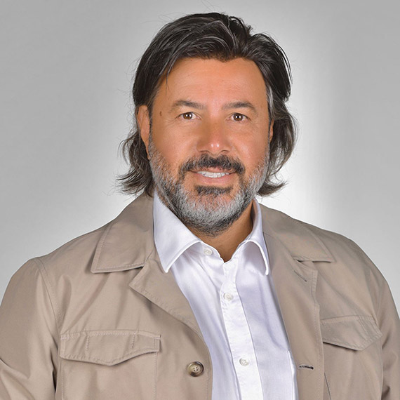 Bayramda yurt dışının gözdesi Yunan adaları