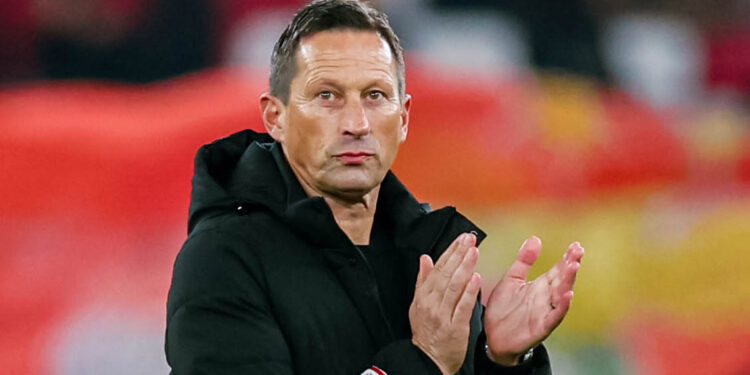 Benfica Teknik Direktörü'nden Orkun Kökçü açıklaması