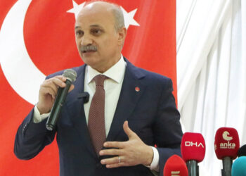 Birol Aydın'dan bıçaklı saldırı açıklaması