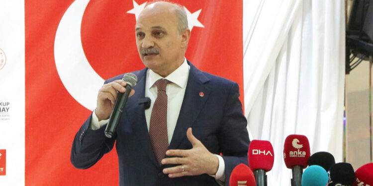 Birol Aydın'dan bıçaklı saldırı açıklaması