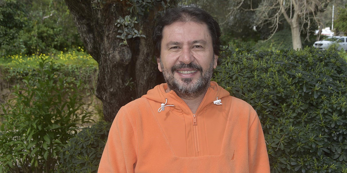 Bodrum'da bayram rezervasyonlarında doluluk yüzde 40