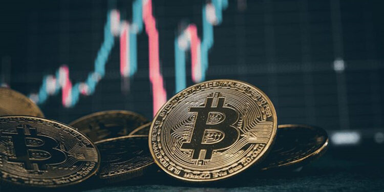 Boğa sezonunda her gün bin 500 kişi milyoner oluyor