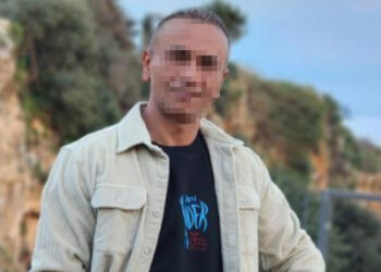 Boşandıktan sonra 2 çocuğunun babası olmadığını öğrendi