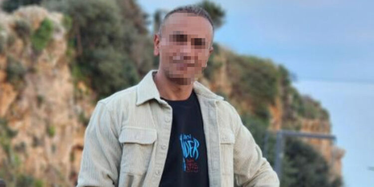 Boşandıktan sonra 2 çocuğunun babası olmadığını öğrendi