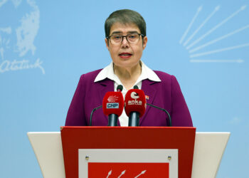 Nitelikli sağlık hizmeti sunacağımızın sözünü veriyoruz