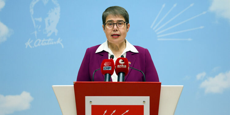 Nitelikli sağlık hizmeti sunacağımızın sözünü veriyoruz