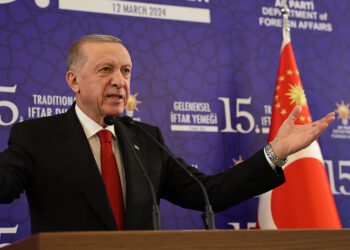 İsrail savaş suçlarını pervasızca sürdürüyor