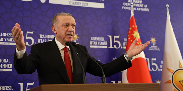 İsrail savaş suçlarını pervasızca sürdürüyor