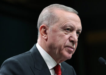 Enflasyonla mücadelemizde henüz istediğimiz yere gelmedik
