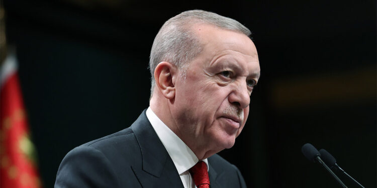 Enflasyonla mücadelemizde henüz istediğimiz yere gelmedik