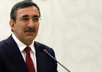 Bölgenin kalkınmasına engel olmak isteyen tüm odakları bertaraf ettik