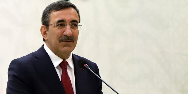 Bölgenin kalkınmasına engel olmak isteyen tüm odakları bertaraf ettik