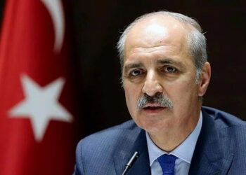 Çanakkale Zaferi cesaretin ve direncin simgesidir