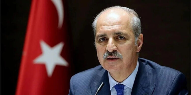 Çanakkale Zaferi cesaretin ve direncin simgesidir