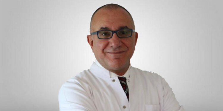 Sahursuz oruç kalp hastaları için büyük tehdit