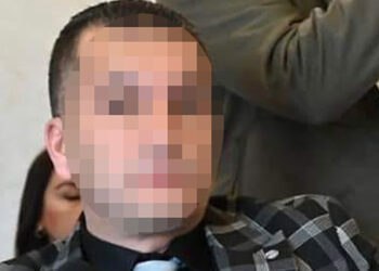 'Çukur Çetesi' firarisi CHP'li meclis üyesi yakalandı