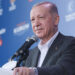 Cumhurbaşkanı Erdoğan Arnavutköy mitinginde konuştu