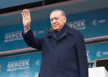 Cumhurbaşkanı erdoğan, malatya mitinginden seslendi